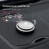Auto Vaste Parfum Luchtverfrisser Auto Interieur Decoratie Accessoires Voor Volvo Xc60 Xc90 V40 V60 S60 V50 V90 S80 C40 XC40 V70 C70