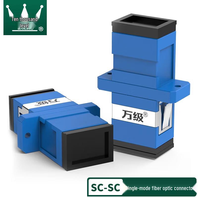 

Инструменты для монтажа и обслуживания оптоволокна WANJEED