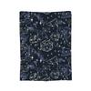 DnD Game Dice Spill Blankets Fleece Spring Autumn  Multi-function Super Warm Throw Blanket for Home Travel Plush Thin Quilt