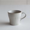 Nicott Lafleur Basic Mug 300ml MADE IN JAPAN