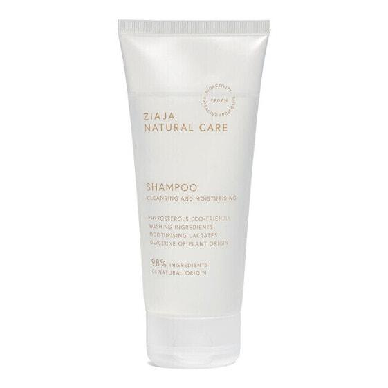 

Шампунь Ziaja Natural Care Hair 300 мл