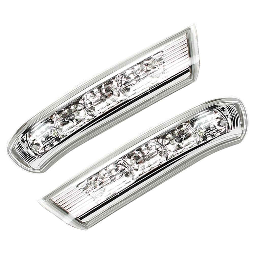 Side Mirror Signal for Hyundai Santa Fe 2007-2012