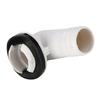 Right Angle Air Conditioner Drain Drain Pipe Air Conditioning Drainage Tool  Drainage Maintenance