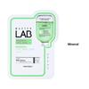 Tonymoly Master Lab Real Mask Sheet - 9 Types