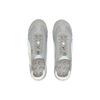 Puma Roma OG Nylon Double FS - Limestone Unisex Sneakers Grey White Team-Gold 390634-02