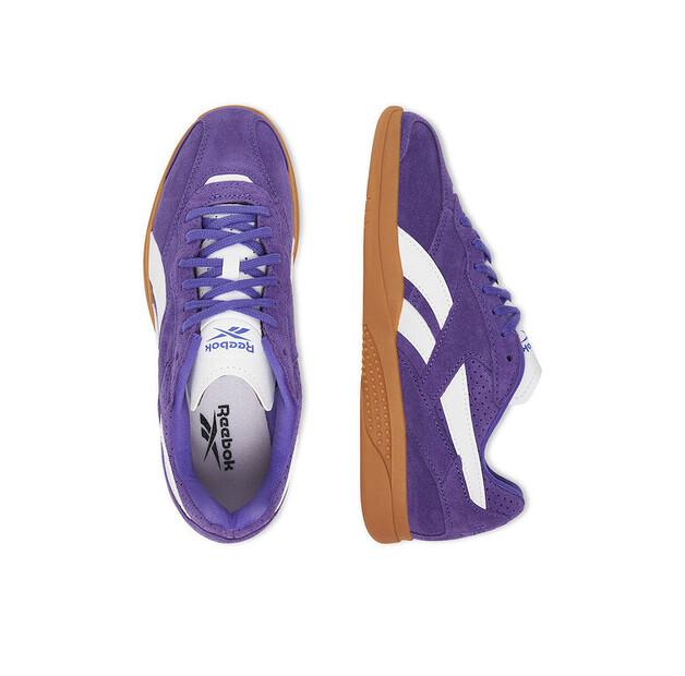 Кроссовки Reebok EO-HAMMER STREET