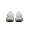 Nike Pegasus Trail 5 GORE-TEX 'Off White Black' (Men's) FQ0908-102