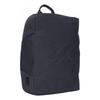 Mochila Marshall Original City Rocker