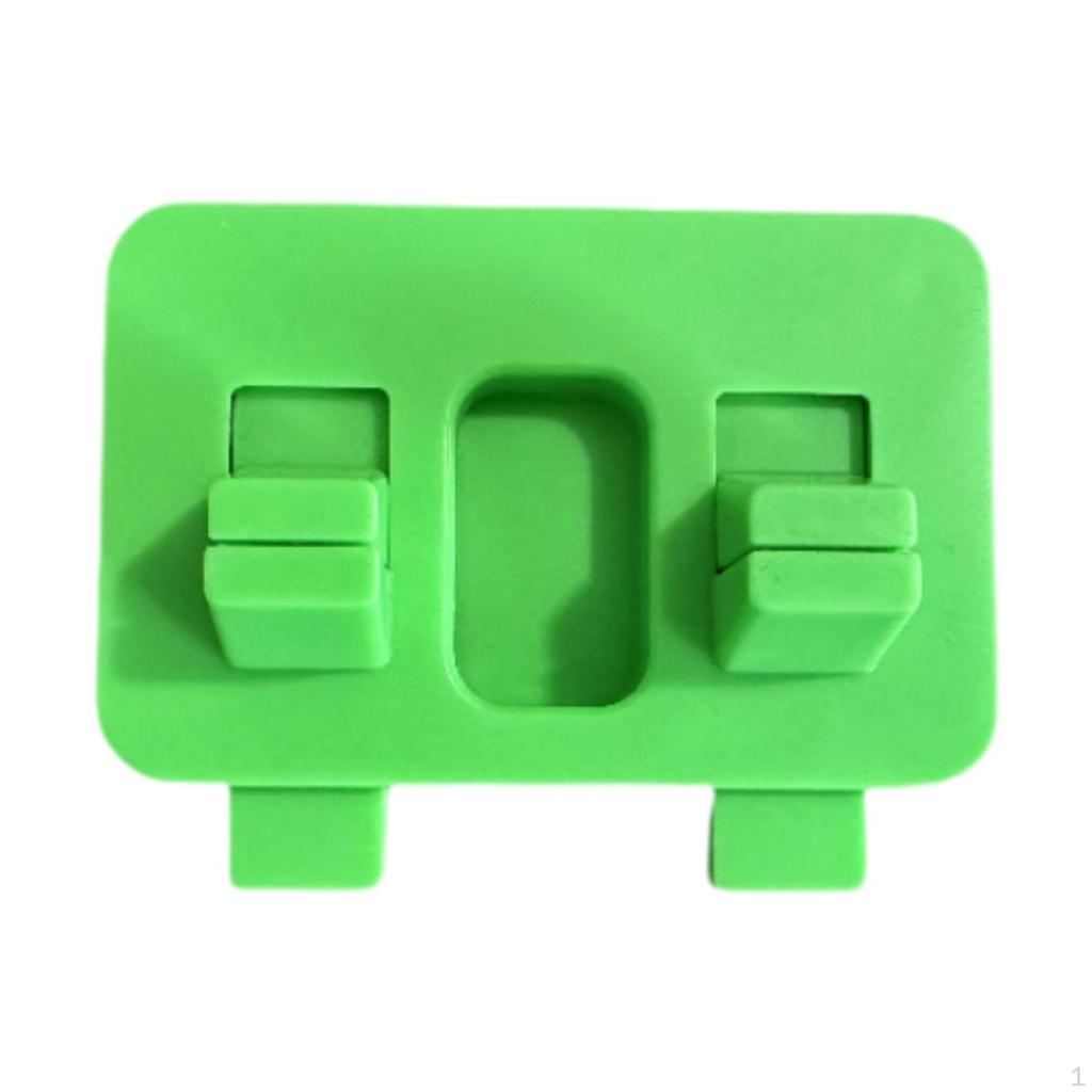 Holding Power Welding Accessories Electric Wire Fixture Soldering Stand TIG and