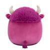 Squishmallows 7.5-inch Plush Toy (Dave)