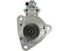 Motor – Elemente de transmisiune auto