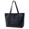 Spring and Summer European and American New Fashionable and Easy To Match Large Capacity Tote Shoulder Bag Handbag