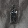 Crystals Rhinestones Whistle Necklaces Titaniums Steel Chain Loud Crisp Sound Coaches Referee Training Accessory