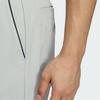 Adidas Golf Twistweave Pant Je8324