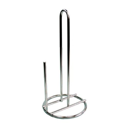 Nagao SALUS Daglig Papirholder