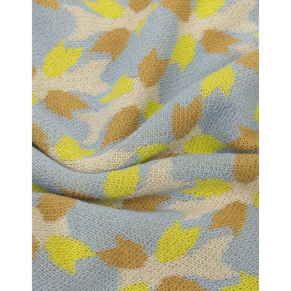 Oilily Katika Knit Owisakn006