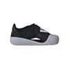 Adidas Comfortable Toddler Shoes Infant And Toddler GV7812