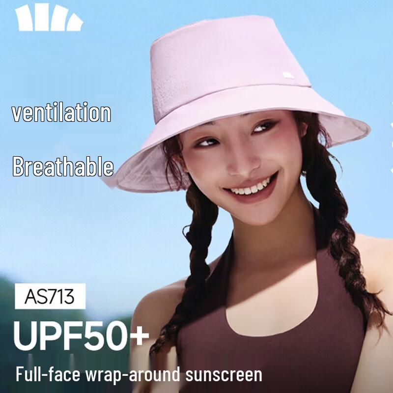 Beneunder AS713 Women s UV Protection Sun Hat