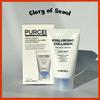 Pixcell Biom Hyaluronic Collagen Splash Cream 50ml