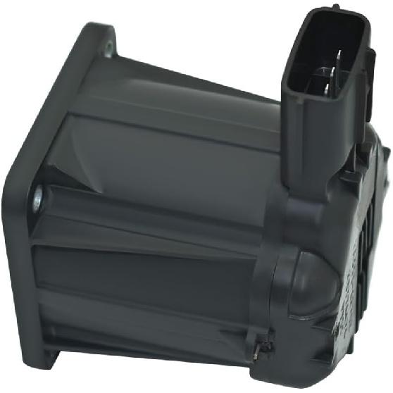 K5T74681 K5T74476 EGR Vacuum Valve Solenoid Switch Solenoid Valve Compatible withK5T74671 129E00-13901 K5T74489 1J804-62705 K5T74681