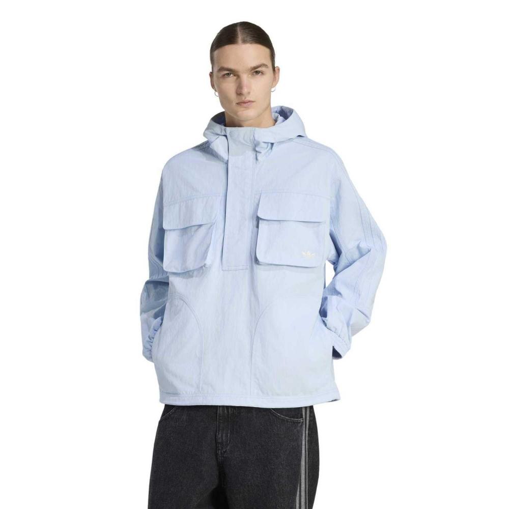 Adidas M Bc Парка Britcore Kw4575 Crystalsky S