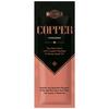 Asther Copper Intensifier Tanning Accelerator 15ml