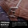 VALLET Genuine Leather Single Rider Jacket VALLET01AN S Size Brown [Liugoo Leathers] (Valette) Men's