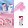 Infant Baby Nail Clippers Kit With Safety Ear Pick Tools And Plastic Materials For Newborns