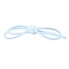 For Gaggia Silicone Hose Fully Automatic Rubber Hose