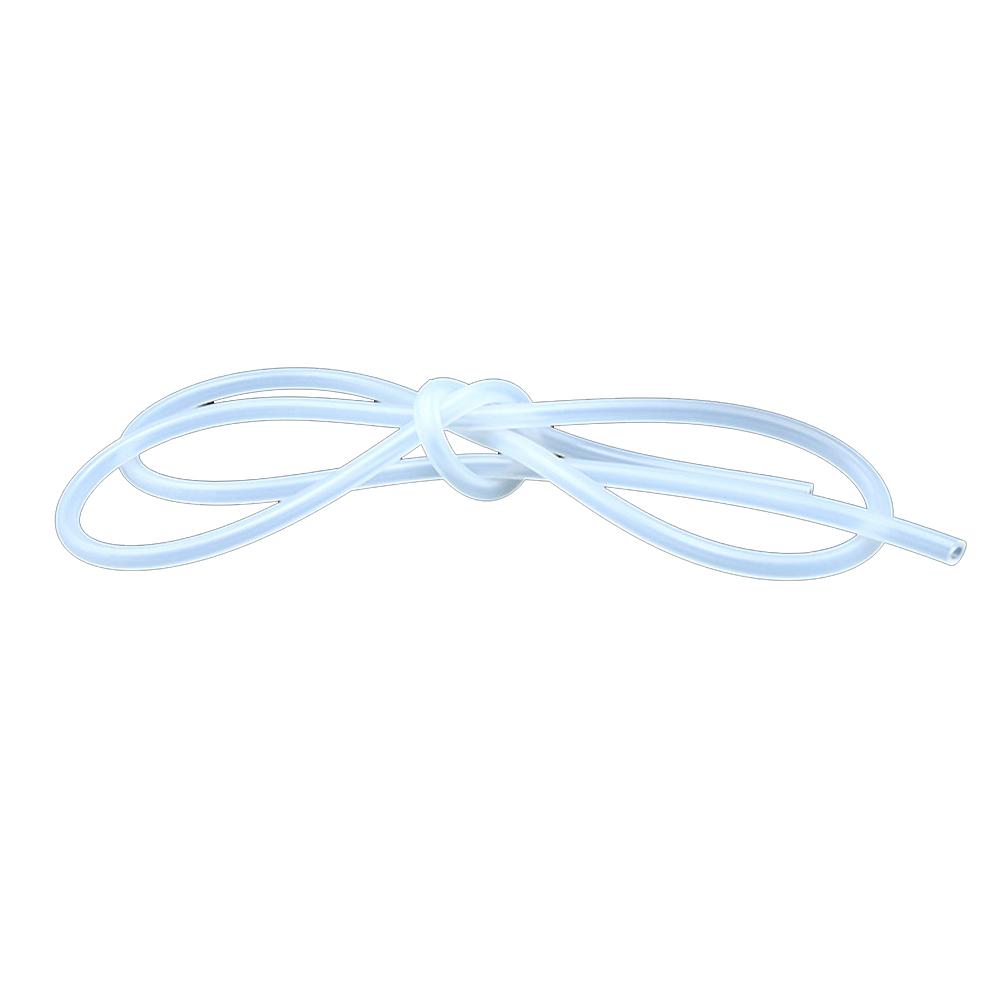 For Gaggia Silicone Hose Fully Automatic Rubber Hose