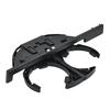 New Front Left Right Rear Car Drink Holder Cup Holder For BMW E39 5-Series 1996 1997 1998 1999 2000 2001 2002 2003 51168190205