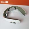 ODINK A-K4335 Low-Frequency Pulse Neck Massager