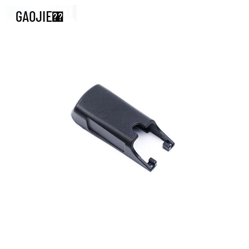 

Compatible with 22 Mercedes-Benz EQA260 models: Front Wiper Arm Cover Wiper Cap W000050335. Car Wiper