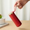 Intelligence Thermos Cup 180ml Vacuum Flasks Portable Stainless Steel Thermos Cup Water Bottle Travel Tea Mug Office Thermos Cup