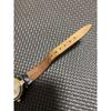 Used Vivienne Westwood Women's Watch