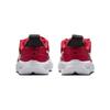 Nike Star Runner 4 DX7616-600