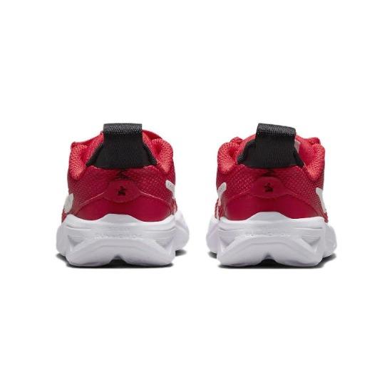 Nike Star Runner 4 DX7616-600