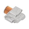 Transmission Filter Assembly Oil Governor 31726-1XA03 For Nissan Versa Cube 1.8L