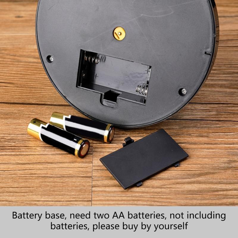 Electric Dices Roller Dices Automatic Roller Cup for KTV Pub Bar Dices Box Dices Games Automatic Dices Cup with 5 Dices