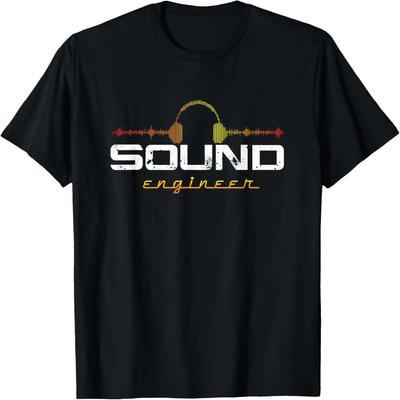 T-shirtler – Tişörtler