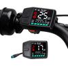 Acessórios para bicicletas – Computadores de bicicleta