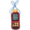 GM1312 Dual-Function Thermometer