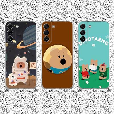 Mobilcovers – Beskyttende etuier til smartphones