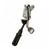 Switch Forward & Reverse for JCB X 4CX 1400B 1550B 1600B 1700B 214 215 216 217  3D 3DX 701/80296 701-80296 70180296