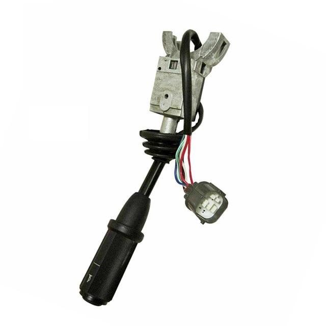 Switch Forward & Reverse for JCB X 4CX 1400B 1550B 1600B 1700B 214 215 216 217 3D 3DX 701/80296 701-80296 70180296
