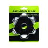 Tool Universal Weeder Eater Blade Five Claws Stainless Steel Weeds Blade Blade Six Claws Lawn Mower Blade