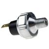 DVPARTS Oil Pressure Switch Oil Pressure Sensor 491657S 491657 for