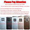 3D Love Heart Crystal Chain Phone Case For Xiaomi Redmi Note 14 Pro Plus 14S Note 15 Pro 4G 5G Glitter Shockproof Silicone Cover