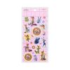 Zootopia [Sticker Sheet] StickersWave Your Buddy Collection Disney