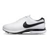 Nike Air Zoom Victory Tour 2 Wide White Black Unisex Sneakers DJ6570-100